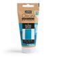 PEBEO ORIGIN ACRYLIC 60ML TURQUOISE BLUE