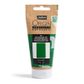 PEBEO ORIGIN ACRYLIC 60ML PERMANENT GREEN LIGHT