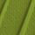 PEBEO ORIGIN ACRYLIC 60ML LIGHT OLIVE GREEN