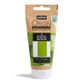 PEBEO ORIGIN ACRYLIC 60ML LIGHT OLIVE GREEN