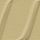 PEBEO ORIGIN ACRYLIC 60ML BUFF TITANIUM