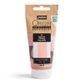 PEBEO ORIGIN ACRYLIC 60ML PINK BEIGE