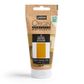 PEBEO ORIGIN ACRYLIC 60ML YELLOW OCHRE