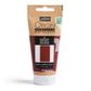 PEBEO ORIGIN ACRYLIC 60ML BURNT SIENNA