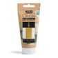 PEBEO ORIGIN ACRYLIC 60ML GOLD