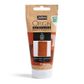 PEBEO ORIGIN ACRYLIC 60ML COPPER