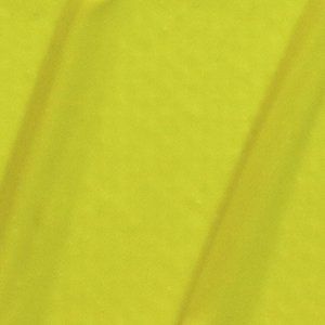 PEBEO ORIGIN ACRYLIC 60ML FLUORESCENT YELLOW