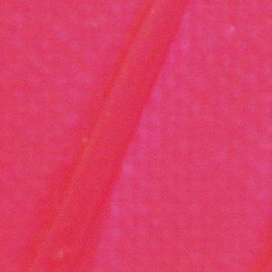 PEBEO ORIGIN ACRYLIC 60ML FLUORESCENT PINK