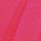 PEBEO ORIGIN ACRYLIC 60ML FLUORESCENT PINK