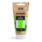 PEBEO ORIGIN ACRYLIC 60ML FLUORESCENT GREEN