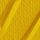 PEBEO ORIGIN ACRYLIC 240ML PRIMARY YELLOW
