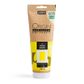 PEBEO ORIGIN ACRYLIC 240ML PRIMARY YELLOW