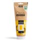 PEBEO ORIGIN ACRYLIC 240ML CADMIUM YELLOW MEDIUM