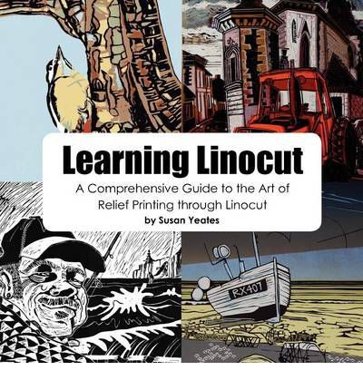 LEARNING LINOCUT