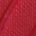 PEBEO ORIGIN ACRYLIC 240ML PRIMARY RED