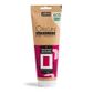 PEBEO ORIGIN ACRYLIC 240ML QUINACRIDONE MAGENTA