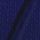 PEBEO ORIGIN ACRYLIC 240ML ULTRAMARINE BLUE