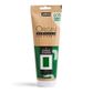 PEBEO ORIGIN ACRYLIC 240ML PERMANENT GREEN LIGHT