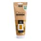 PEBEO ORIGIN ACRYLIC 240ML YELLOW OCHRE