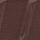 PEBEO ORIGIN ACRYLIC 240ML BURNT UMBER