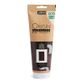 PEBEO ORIGIN ACRYLIC 240ML BURNT UMBER