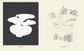 COLOREADY MUSHROOMS PAINT BY NUMBER PRINTS