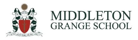 MIDDLETON GRANGE SCHOOL YEAR 12 PHOTO PACK