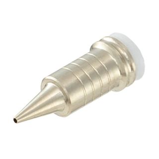 HARDER PART - NOZZLE 0.45MM FOR EVO CR+ 2024