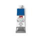 MICHAEL HARDING OIL 40ML BLUE VERDITER 318