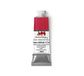 MICHAEL HARDING OIL 40ML QUINACRIDONE CORAL 321