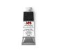 MICHAEL HARDING OIL 40ML NEUTRAL TINT 139