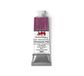 MICHAEL HARDING OIL 40ML ULTRAMARINE PINK 233