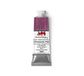 MICHAEL HARDING OIL 40ML ULTRAMARINE PINK 233