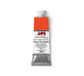 MICHAEL HARDING OIL 40ML ORANGE BENZIMIDAZOLON 234