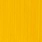 MICHAEL HARDING OIL 40ML YELLOW BENZIMIDAZOLON 236