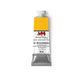 MICHAEL HARDING OIL 40ML YELLOW BENZIMIDAZOLON 236