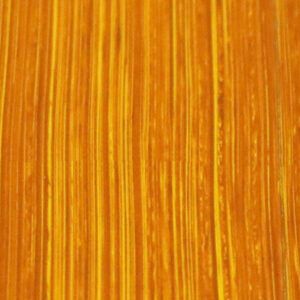 MICHAEL HARDING OIL 40ML NEW GAMBOGE 244