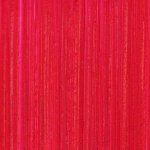 MICHAEL HARDING OIL 40ML OPERA ROSE 247