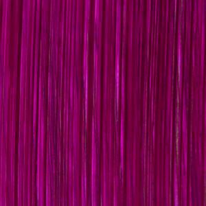 MICHAEL HARDING OIL 40ML QUINACRIDONE PURPLE 322