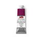 MICHAEL HARDING OIL 40ML QUINACRIDONE PURPLE 322