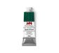 MICHAEL HARDING OIL 40ML AQUA GREEN 251