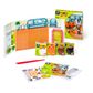 FIMO KIDS FORM & PLAY SET PETS