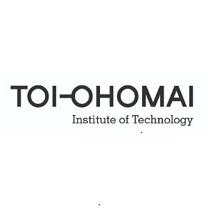 TOI-OHOMAI GRAPHIC DESIGN KIT