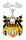 WELLINGTON COLLEGE YR11 DVC KIT