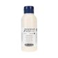 SCHMINCKE AKADEMIE ACRYL 250ML TITANIUM BUFF LIGHT