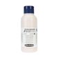 SCHMINCKE AKADEMIE ACRYL 250ML TITANIUM BUFF DARK