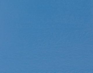 SCHMINCKE AKADEMIE ACRYLIC 250ML DOVE BLUE