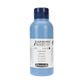 SCHMINCKE AKADEMIE ACRYLIC 250ML DOVE BLUE