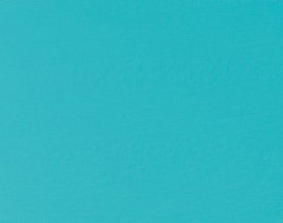 SCHMINCKE AKADEMIE ACRYLIC 250ML CYAN LIGHT