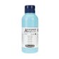 SCHMINCKE AKADEMIE ACRYLIC 250ML CYAN LIGHT